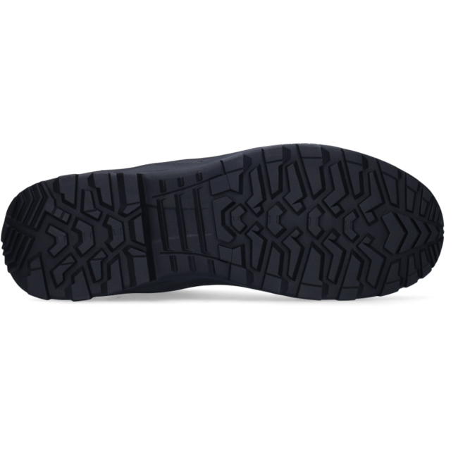 Footfellas Jack F121001-079 S3S
