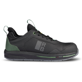 Redbrick Motion Force AF S3S ESD