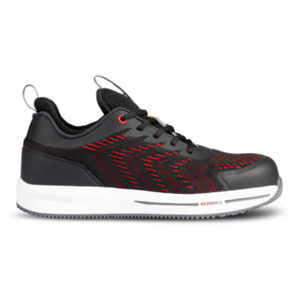 RedBrick Sierra AF S1PS ESD