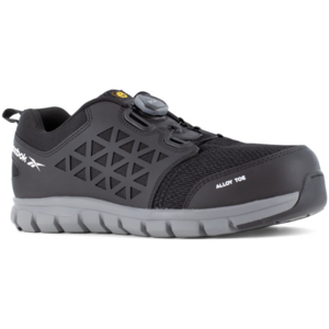 Reebok IB1032 BOA S1P