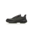 No Risk X-treme Low Green 1257.08 S3L Zwart/Groen