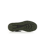 No Risk X-treme Low Green 1257.08 S3L Zwart/Groen