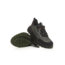 No Risk X-treme Low Green 1257.08 S3L Zwart/Groen