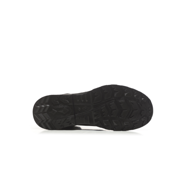 No Risk X-treme Mid STX Brown 1057.02 S7L Bruin
