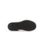 No Risk X-treme Mid STX Brown 1057.02 S7L Bruin