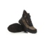 No Risk X-treme Mid STX Brown 1057.02 S7L Bruin