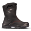 Redbrick Boot Gevoerd S7S 32337 Zwart