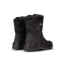 Redbrick Boot Gevoerd S7S 32337 Zwart