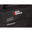 Redbrick Boot Gevoerd S7S 32337 Zwart