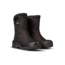 Redbrick Boot Gevoerd S7S 32337 Zwart