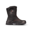 Redbrick Boot Gevoerd S7S 32337 Zwart