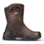 Redbrick Boot S7S 32339 Bruine gevoerde werklaarzen