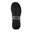 Redbrick Boot S7S 32339 Bruine gevoerde werklaarzen