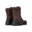 Redbrick Boot S7S 32339 Bruine gevoerde werklaarzen