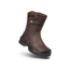 Redbrick Boot S7S 32339 Bruine gevoerde werklaarzen