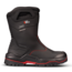 Redbrick Boot S7S 32336 zwarte waterdichte werklaars