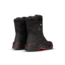 Redbrick Boot S7S 32336 zwarte waterdichte werklaars