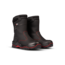 Redbrick Boot S7S 32336 zwarte waterdichte werklaars
