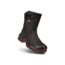 Redbrick Boot S7S 32336 zwarte waterdichte werklaars