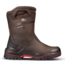 Redbrick Boot Boot S7S 32338 bruine waterdichte werklaars