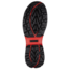 Redbrick Boot Boot S7S 32338 bruine waterdichte werklaars