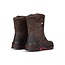 Redbrick Boot Boot S7S 32338 bruine waterdichte werklaars