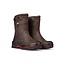 Redbrick Boot Boot S7S 32338 bruine waterdichte werklaars