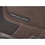 Redbrick Boot Boot S7S 32338 bruine waterdichte werklaars
