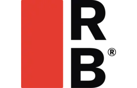 RedBrick