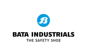 Bata