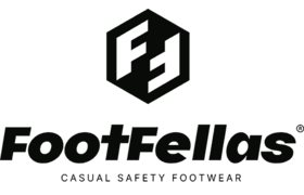 FootFellas