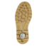Mr. Miles Sahara 32404 S3 Bruin