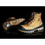 Mr. Miles Sahara 32404 S3 Bruin
