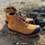 Mr. Miles Sahara 32404 S3 Bruin