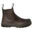 Mr. Miles Skyline 32416 S3 hoge instap werkschoen bruin