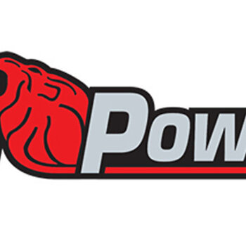 U-Power