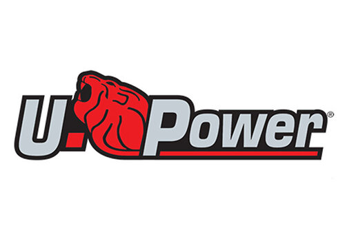 U-Power