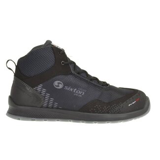 Sixton Auckland 94405-00 S3 ESD OP = OP