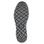 Sixton Auckland  94405-00 S3 ESD OP = OP