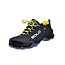 HKS Speed 1 VTP S3 SRC