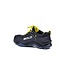 HKS Speed 1 VTP S3 SRC