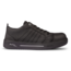 RedBrick Beater Low S3S