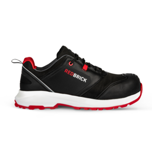 RedBrick Pulse Overnose S3 Laag