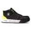 Redbrick Runner S1PS sneaker werkschoen