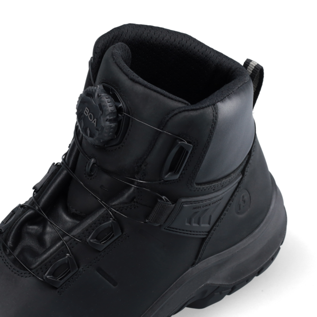 Bata PWR421 Mid BOA S3S