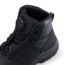 Bata PWR421 Mid BOA S3S