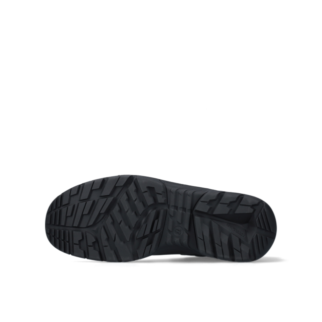 Bata PWR421 Mid BOA S3S