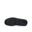 Bata PWR421 Mid BOA S3S
