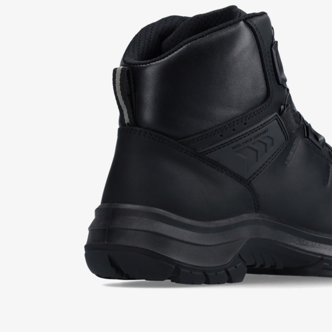 Bata PWR421 Mid BOA S3S