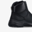 Bata PWR421 Mid BOA S3S